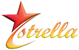Estrella Realty Sdn Bhd, Kuching